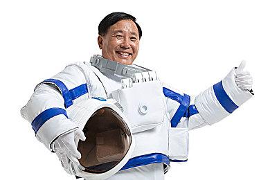 《逃生：试炼》现已登陆抢先体验 Steam好评如潮